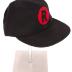 Sports Cap (Reproduction)