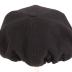 Sports Cap (Reproduction)