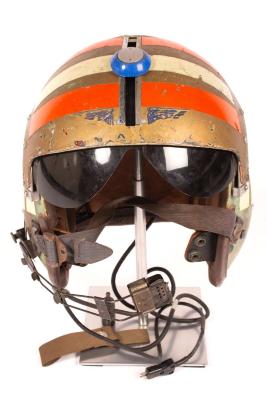 Military Helmet