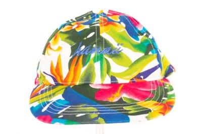 Baseball Cap