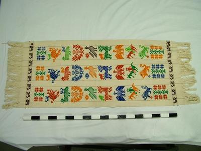 Table Runner