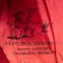 Masonic Shriners Fez