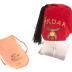 Masonic Shriners Fez