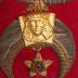 Masonic Shriners Fez