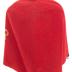 Masonic Shriners Fez