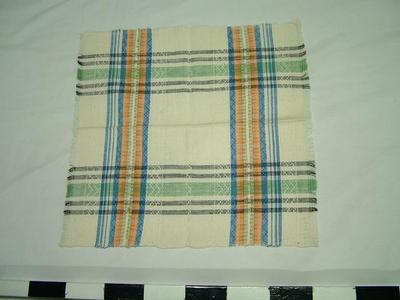 Napkins (6)