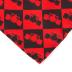 Pocket Square