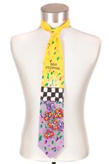 Necktie