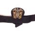 Military Hat Band