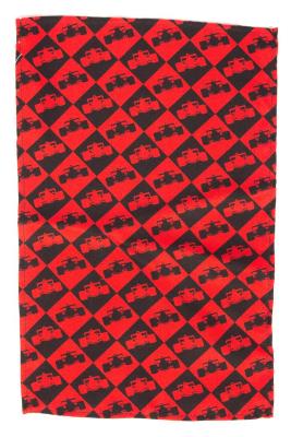 Pocket Square