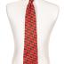 Necktie