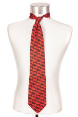 Necktie