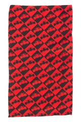 Pocket Square