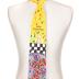 Necktie