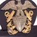 Military Hat Band