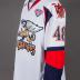 Sports Jersey