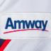 Sports Jersey