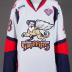 Sports Jersey