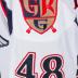 Sports Jersey