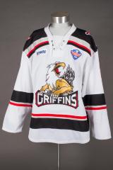 Sports Jersey