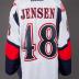 Sports Jersey