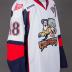 Sports Jersey