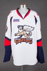 Sports Jersey
