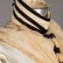 Bodice