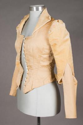 Bodice