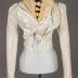 Bodice