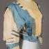 Bodice