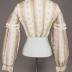 Bodice