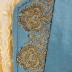 Bodice