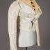 Bodice