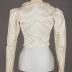 Bodice