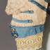 Bodice