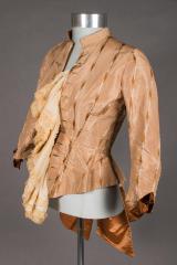 Bodice