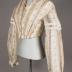 Bodice
