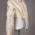 Bodice