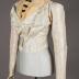Bodice
