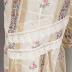 Bodice