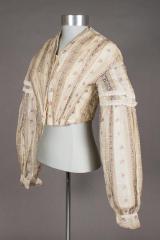 Bodice