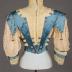 Bodice