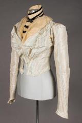 Bodice