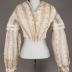 Bodice
