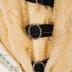 Bodice