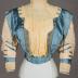 Bodice