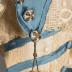 Bodice