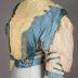Bodice