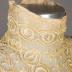 Bodice